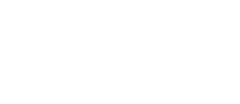 Comunidad de Gestión de Riesgos e Innovación en Salud. 